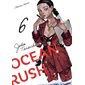 Ocean rush, Vol. 6