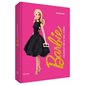 Barbie : célébration d'une icône