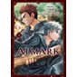 Almark, Vol. 3