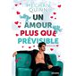 Un amour plus que prévisible, Tome 3, Les frères Cane