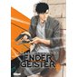 Ender geister : l'ultime exorciste, Vol. 10