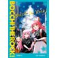 Bocchi the rock!, Vol. 4