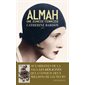 Almah : une jeunesse viennoise : 1911-1932