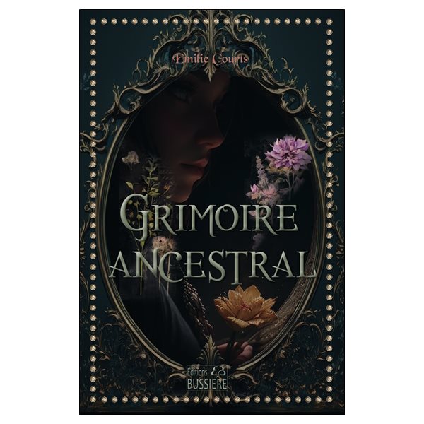 Grimoire ancestral