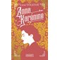 Anna Karénine, Pocket. Classiques à petit prix