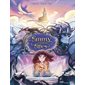 Un royaume à reconquérir, Tome 2, Emmy et les derniers elfes