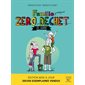 Famille presque zéro déchet : ze guide