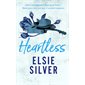 Heartless, Tome 2, Chestnut springs