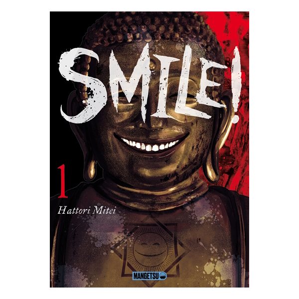 Smile!, Vol. 1