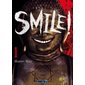 Smile!, Vol. 1