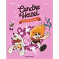 De mal en poil, Tome 8, Cendre & Hazel