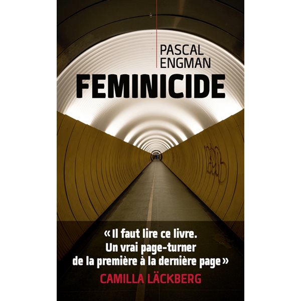 Féminicide