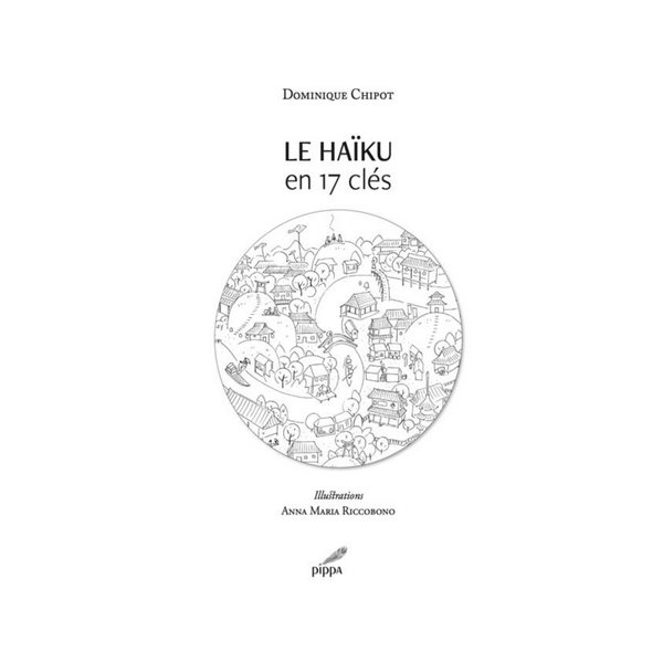 Le haïku en 17 clés