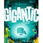 Gigantic : le petit baleineau au grand coeur