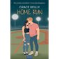 Home run, Tome 3, Beyond the game