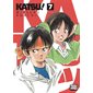 Katsu !, Vol. 7