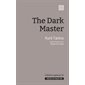 The dark master : théâtre, Espace théâtre. Théâtre contemporain en traduction