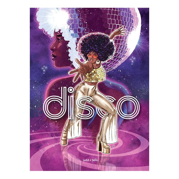 Disco