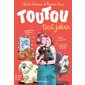 Toutou tout jaloux, Tome 2, Toutou