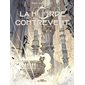 Alticcio, Tome 4, La horde du contrevent