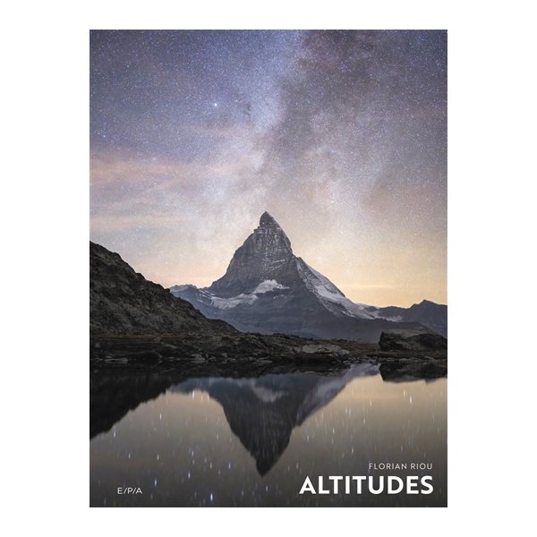 Altitudes, Nature & aventure