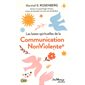 Les bases spirituelles de la communication non violente, Poches Jouvence, 81