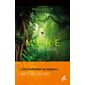 Mère : l'enseignement spirituel de la forêt amazonienne