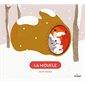 La moufle