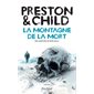 La montagne de la mort, Une aventure de Nora Kelly