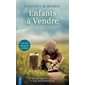 Enfants à vendre, Poche. Roman