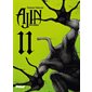 Ajin : semi-humain, Vol. 11, Ajin : semi-humain, 11