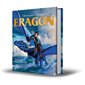 Eragon