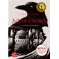 La cité corrompue, Six of crows, 2