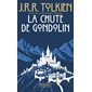 La chute de Gondolin, Pocket. Science-fiction. Fantasy, 7377