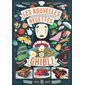 Les nouvelles recettes de Ghibli