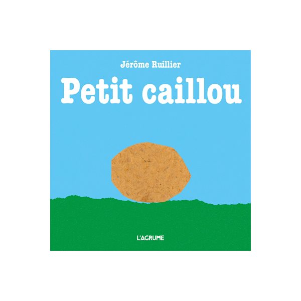 Petit Caillou