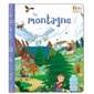 La montagne, Les picco-docs