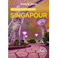 Singapour en quelques jours