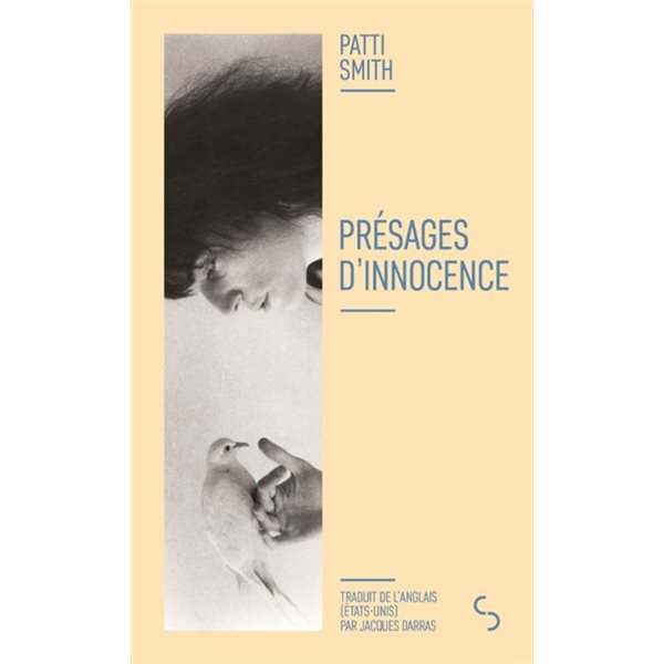 Présages d'innocence, Satellites, 23
