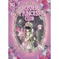 Cursed princess club, Vol. 2