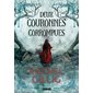 Deux couronnes corrompues, Tome 2, Le roi berger