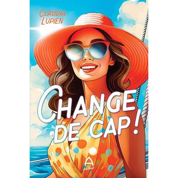 Change de cap !