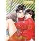 City Hunter, Vol. 15