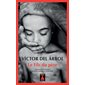 Le fils du père, Babel. Babel noir