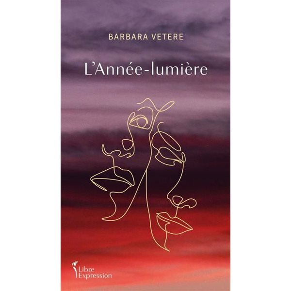 L'Année-lumière