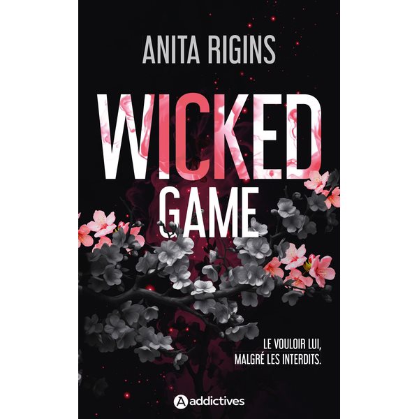 Wicked game
