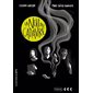 La nuit du cadavre