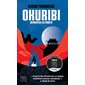 Okuribi : renvoyer les morts, HarperCollins poche