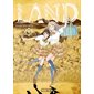 Land, Vol. 11