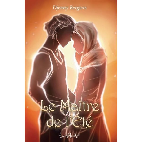 Le Maître de l'Été